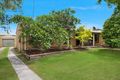 Property photo of 25 Shores Drive Yamba NSW 2464