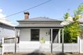 Property photo of 55 Campbell Street Collingwood VIC 3066