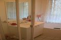 Property photo of 13 Clarence Place Forest Lake QLD 4078