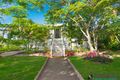 Property photo of 29 Harold Street West End QLD 4810