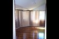 Property photo of 6 Edwin Street Tempe NSW 2044