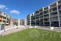 Property photo of 6609/42-44 Pemberton Street Botany NSW 2019