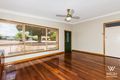 Property photo of 7 Yomba Street Kewdale WA 6105