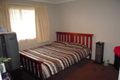 Property photo of 32 Taggerty Crescent Narre Warren South VIC 3805