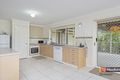 Property photo of 8 Christoffel Close Ormeau Hills QLD 4208