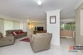 Property photo of 8 Christoffel Close Ormeau Hills QLD 4208