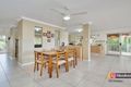 Property photo of 8 Christoffel Close Ormeau Hills QLD 4208