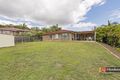 Property photo of 8 Christoffel Close Ormeau Hills QLD 4208