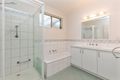 Property photo of 55 Uley Street Bendigo VIC 3550