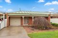 Property photo of 55 Uley Street Bendigo VIC 3550