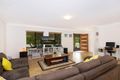 Property photo of 25 Shores Drive Yamba NSW 2464