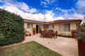 Property photo of 21 Coora Avenue Belrose NSW 2085