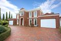 Property photo of 17 Petrik Drive Keilor VIC 3036