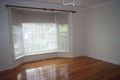 Property photo of 69 Fyfe Drive Templestowe Lower VIC 3107