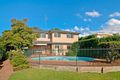 Property photo of 10 Jamieson Avenue Baulkham Hills NSW 2153