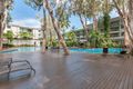 Property photo of 2108/2-22 Veivers Road Palm Cove QLD 4879