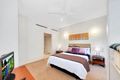 Property photo of 2108/2-22 Veivers Road Palm Cove QLD 4879