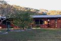 Property photo of 2 Mounter Street Boyne Island QLD 4680