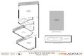 Property photo of 2/63 Brick Wharf Road Woy Woy NSW 2256