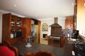 Property photo of 12 Alabaster Place Eagle Vale NSW 2558