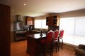 Property photo of 12 Alabaster Place Eagle Vale NSW 2558