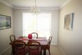 Property photo of 12 Alabaster Place Eagle Vale NSW 2558