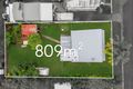 Property photo of 33 McGill Street Basin Pocket QLD 4305