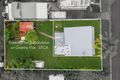 Property photo of 33 McGill Street Basin Pocket QLD 4305