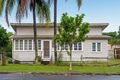 Property photo of 33 McGill Street Basin Pocket QLD 4305