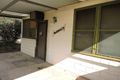 Property photo of 28 Waratah Avenue Murray Bridge SA 5253