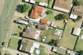 Property photo of 60 Minto Road Minto NSW 2566