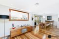 Property photo of 17/12 Crisp Circuit Bruce ACT 2617