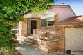 Property photo of 17/12 Crisp Circuit Bruce ACT 2617
