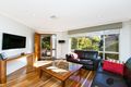 Property photo of 17/12 Crisp Circuit Bruce ACT 2617