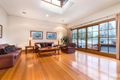 Property photo of 170-172 Nelson Road South Melbourne VIC 3205