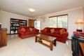 Property photo of 61 Talbot Avenue Como WA 6152