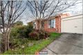 Property photo of 17 Newlop Street Ngunnawal ACT 2913