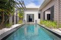 Property photo of 37 Wave Crescent Mount Coolum QLD 4573