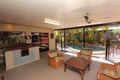 Property photo of 98 Wright Street Wulguru QLD 4811
