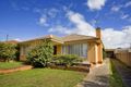 Property photo of 76 McCurdy Road Herne Hill VIC 3218