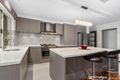 Property photo of 5 Pallas Place Willetton WA 6155