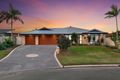 Property photo of 32 Anchorage Circuit Point Vernon QLD 4655