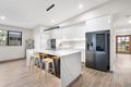 Property photo of 23 Froghollow Drive Ooralea QLD 4740