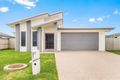 Property photo of 23 Froghollow Drive Ooralea QLD 4740
