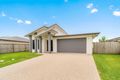 Property photo of 23 Froghollow Drive Ooralea QLD 4740