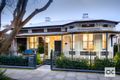 Property photo of 360 Gilles Street Adelaide SA 5000