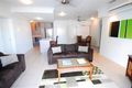 Property photo of 13/2 Oliva Street Palm Cove QLD 4879