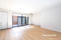 Property photo of 2/30 Winsor Street Merewether NSW 2291
