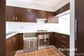 Property photo of 2/30 Winsor Street Merewether NSW 2291