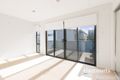 Property photo of 2/30 Winsor Street Merewether NSW 2291